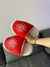 PANTUFLON COD 15 - comprar online