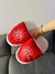 PANTUFLON COD 15