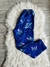 PANTALON POLAR SOFT COD 18