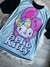 MEGA REMERON MANGA LARGA COD 29 - comprar online