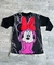 MEGA REMERON MANGA LARGA COD 32