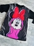 MEGA REMERON MANGA LARGA COD 32 - comprar online