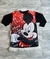 MEGA REMERON MANGA LARGA COD 33