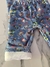 PIJAMA POLAR SOFT BEBÉ COD 1013 - tienda online