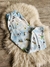 PANTALON POLAR SOFT COD 22 - comprar online