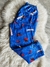 PANTALON POLAR SOFT COD 21 - comprar online