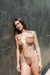 BIKINI CHIRIPA BEIGE
