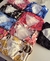 Imagen de PIJAMA LARGO CAMISERO MODAL SOFT COD 102
