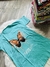 REMERON ALGODON PEINADO 24.1 - BUTTERFLY - comprar online
