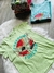 REMERA ALGODON PEINADO 24.1 - FREEDOM - ETIOPIASHOWROOMAYORISTA