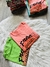 REMERA ALGODON PEINADO 24.1 - FREE