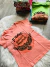REMERA ALGODON PEINADO 24.1 - FREE en internet