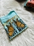 REMERA ALGODON PEINADO 24.1 - BUTTERFLY