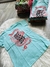 REMERA ALGODON PEINADO 24.1 - OFF - comprar online