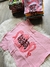 Imagen de REMERA ALGODON PEINADO 24.1 - OFF