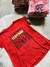 REMERA ALGODON PEINADO 24.1 - LEOPARD - comprar online