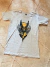REMERON PLUS 100% ALG WOL - tienda online