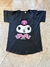 REMERON PLUS 100% ALG KU