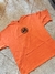 REMERON PLUS 100% ALG {COD DR - comprar online