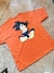 REMERON PLUS 100% ALG {COD DR
