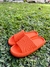 GOMONES ADULTO (NARANJA) - comprar online