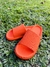 GOMONES ADULTO (NARANJA)