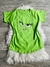 REMERON PLUS 100% ALG {COD DESAGRADO