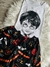 {CORTO} PIJAMA - COD 42 - comprar online