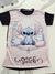 MEGA REMERONES ANIMADOS COD 145 - ETIOPIASHOWROOMAYORISTA