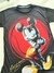 MEGA REMERONES ANIMADOS COD 143 - comprar online