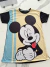 Imagen de MEGA REMERONES ANIMADOS COD 142