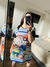 MEGA REMERONES ANIMADOS COD 117