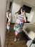 MEGA REMERONES ANIMADOS COD 117 - ETIOPIASHOWROOMAYORISTA