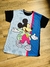 Imagen de MEGA REMERONES ANIMADOS COD 114