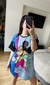 MEGA REMERONES ANIMADOS COD 114