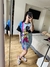 MEGA REMERONES ANIMADOS COD 114 - comprar online