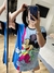 MEGA REMERONES ANIMADOS COD 114 - tienda online