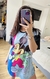 MEGA REMERONES ANIMADOS COD 114 en internet