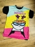 MEGA REMERONES ANIMADOS COD 113 en internet