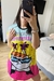 Imagen de MEGA REMERONES ANIMADOS COD 113