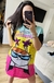 MEGA REMERONES ANIMADOS COD 113