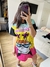 MEGA REMERONES ANIMADOS COD 113 - comprar online