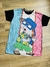 MEGA REMERONES ANIMADOS COD 111 - ETIOPIASHOWROOMAYORISTA