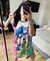 MEGA REMERONES ANIMADOS COD 111 - comprar online