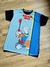 MEGA REMERONES ANIMADOS COD 108 en internet