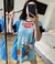 MEGA REMERONES ANIMADOS COD 108