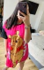MEGA REMERONES ANIMADOS COD 107