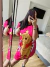 MEGA REMERONES ANIMADOS COD 107 - tienda online