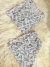 {CORTO} PIJAMA - COD A88 - tienda online