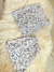 {CORTO} PIJAMA - COD A88